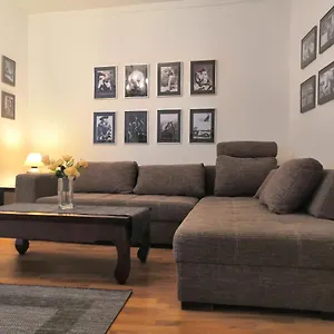 olivapartment.inbudapesthotels.com/