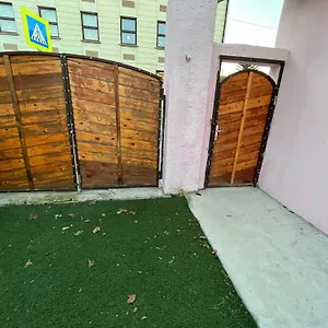 porta.inbudapesthotels.com/