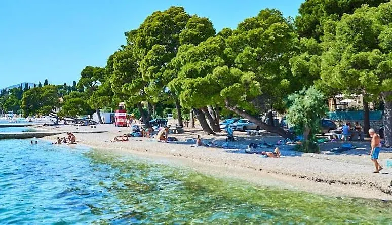 Apartment Ante Kaštela