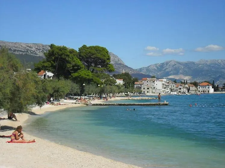 Apartment Ante Kaštela
