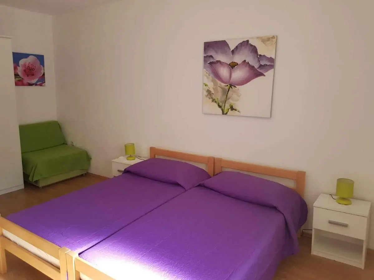 Apartment Ante Kaštela