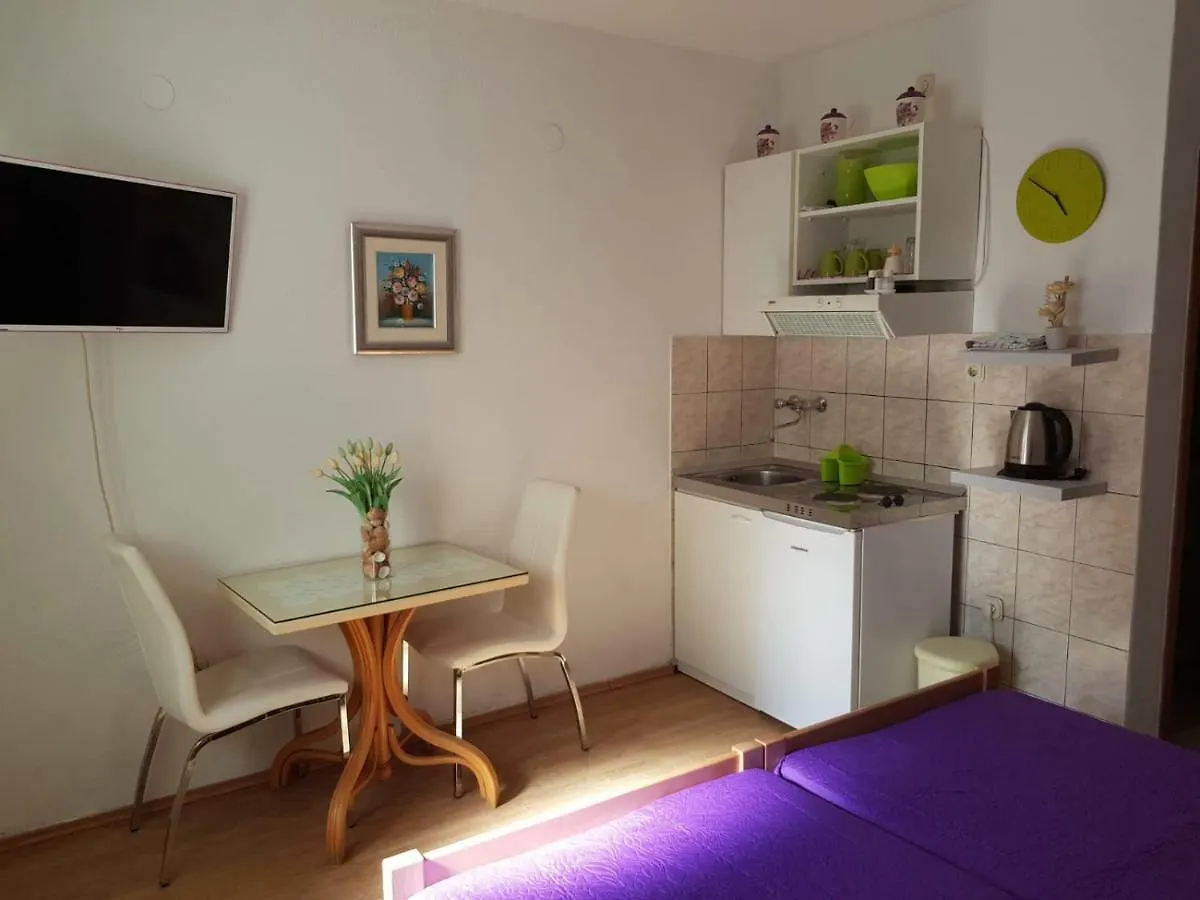Apartment Ante Kaštela Chorwacja