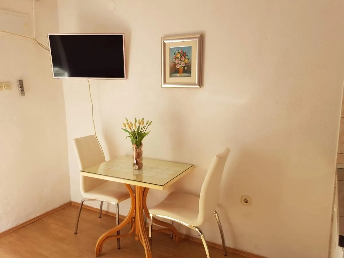 Apartment Ante Kaštela Chorwacja