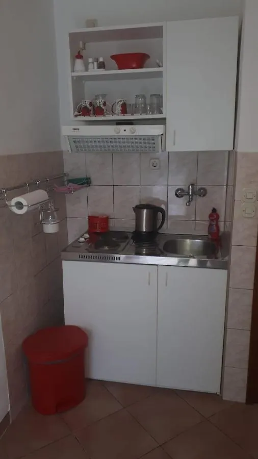 Apartment Ante Kaštela Chorwacja